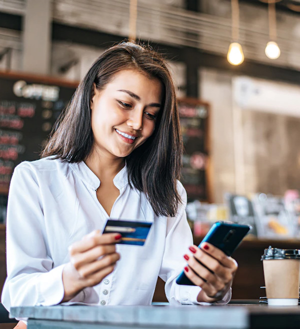 Kottayam Co-operative Urban Bank